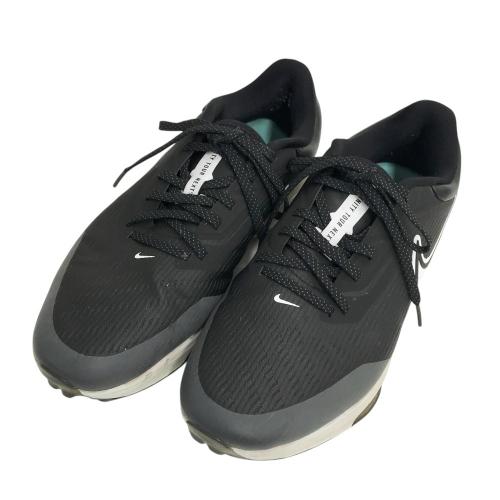 【美品】ブラック　29㎝ NIKE GOLF ナイキゴルフ A02242-002 1027008894157031_01_2799w.jpeg