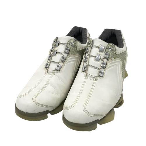 FOOT JOY フットジョイ 45189J EXL スパイク ゴルフシューズ BOA