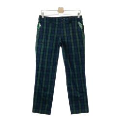 BEAMS GOLF(ビームスゴルフ) メンズ｜中古ゴルフウェア通販サイトSTST