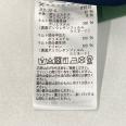 1241003001031_s4.jpg