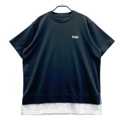 メンズ Tシャツ｜中古ゴルフウェア通販サイトSTST(ストスト)