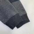 1241003001176_s5.jpg