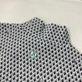 1241003001179_s6.jpg