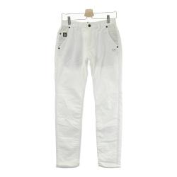 メンズ MASTER BUNNY EDITION(マスターバニーエディション) パンツ