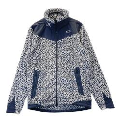 OAKLEY(オークリー) ジャケット・ブルゾン｜中古ゴルフウェア通販