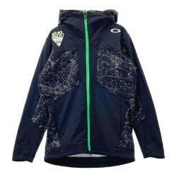 OAKLEY(オークリー) ジャケット・ブルゾン｜中古ゴルフウェア通販