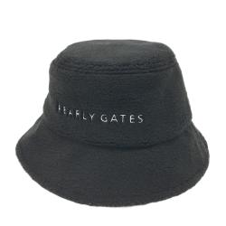 PEARLY GATES(パーリーゲイツ) ハット｜中古ゴルフウェア通販サイト