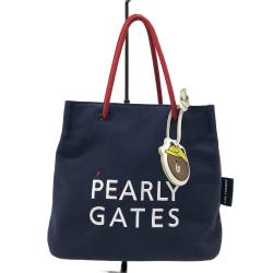 カートバッグ｜中古ゴルフウェア通販サイトSTST(ストスト)