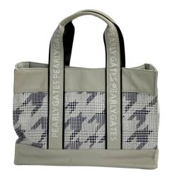 PEARLY GATES(パーリーゲイツ)｜中古ゴルフウェア通販サイトSTST(ストスト)