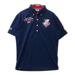 メンズ ポロシャツ｜中古ゴルフウェア通販サイトSTST(ストスト)