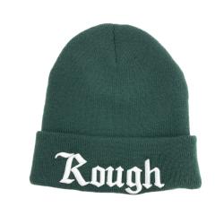 ニット帽｜中古ゴルフウェア通販サイトSTST(ストスト)