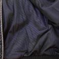 1241003001351_s3.jpg