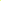 1241003001484_m1.jpg