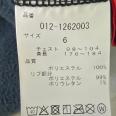 1241003001489_s5.jpg