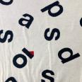 1241003001546_s3.jpg
