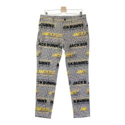 メンズ JACK BUNNY(ジャックバニー) パンツ｜中古ゴルフウェア通販