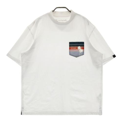 TRAVIS MATHEW ホワイト系 │ 【公式】中古ゴルフウェア通販サイト
