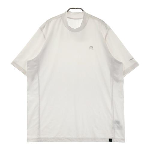 TRAVIS MATHEW ホワイト系 │ 【公式】中古ゴルフウェア通販サイト