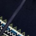 1241003001605_s7.jpg