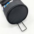 1241003001609_s5.jpg