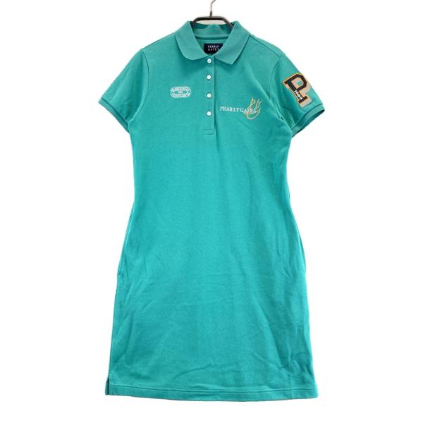 1241003001614_m1.jpg