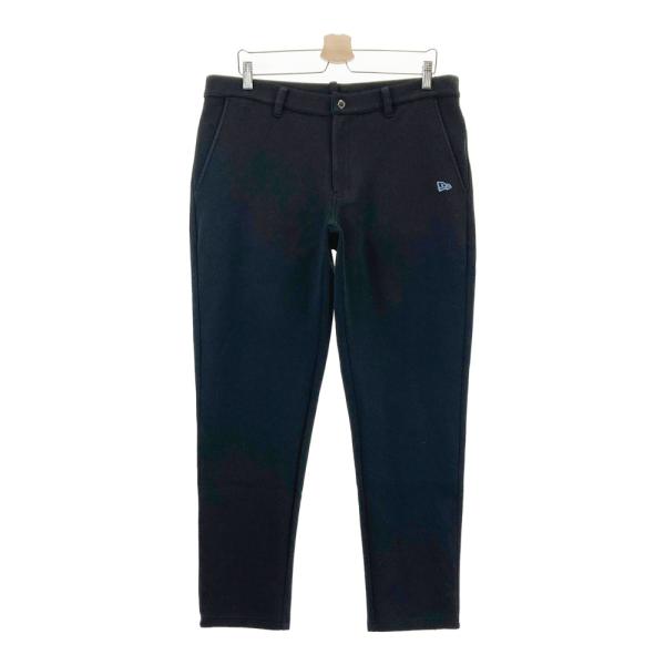 1241003001616_m1.jpg