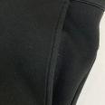 1241003001616_s5.jpg