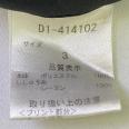 1241003001621_s4.jpg