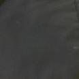 1241003001621_s6.jpg
