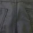 1241003001621_s7.jpg