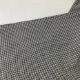 1241003001627_s5.jpg
