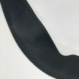 1241003001639_s7.jpg