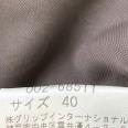 1241003001641_s7.jpg