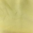 1241003001649_s5.jpg
