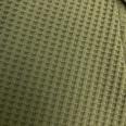 1241003001653_s4.jpg