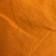 1241003001655_s5.jpg