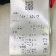 1241003001659_s4.jpg