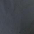 1241003001659_s6.jpg