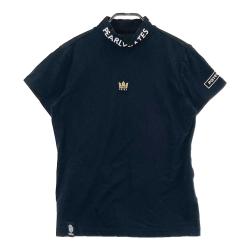3点セット　中古美品　ゴルフ　ハイブランドウェア　M〜Ｌ 3点セット 中古美品 ゴルフ ハイブランドウェア M〜L 2026年最新】