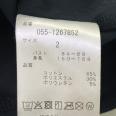 1241003001661_s4.jpg