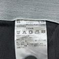 1241003001678_s4.jpg