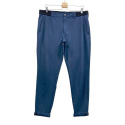 ADIDAS GOLF(アディダスゴルフ) パンツ｜中古ゴルフウェア通販サイト