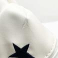 1241003001719_s8.jpg