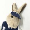 1241003001720_s4.jpg