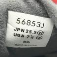 1241003001726_s7.jpg