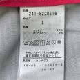 1241003001727_s5.jpg