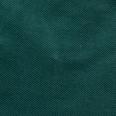1241003001727_s7.jpg