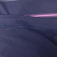 1241003001732_s4.jpg