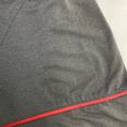 1241003001733_s6.jpg