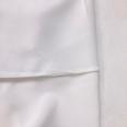 1241003001735_s3.jpg